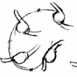 Arcs