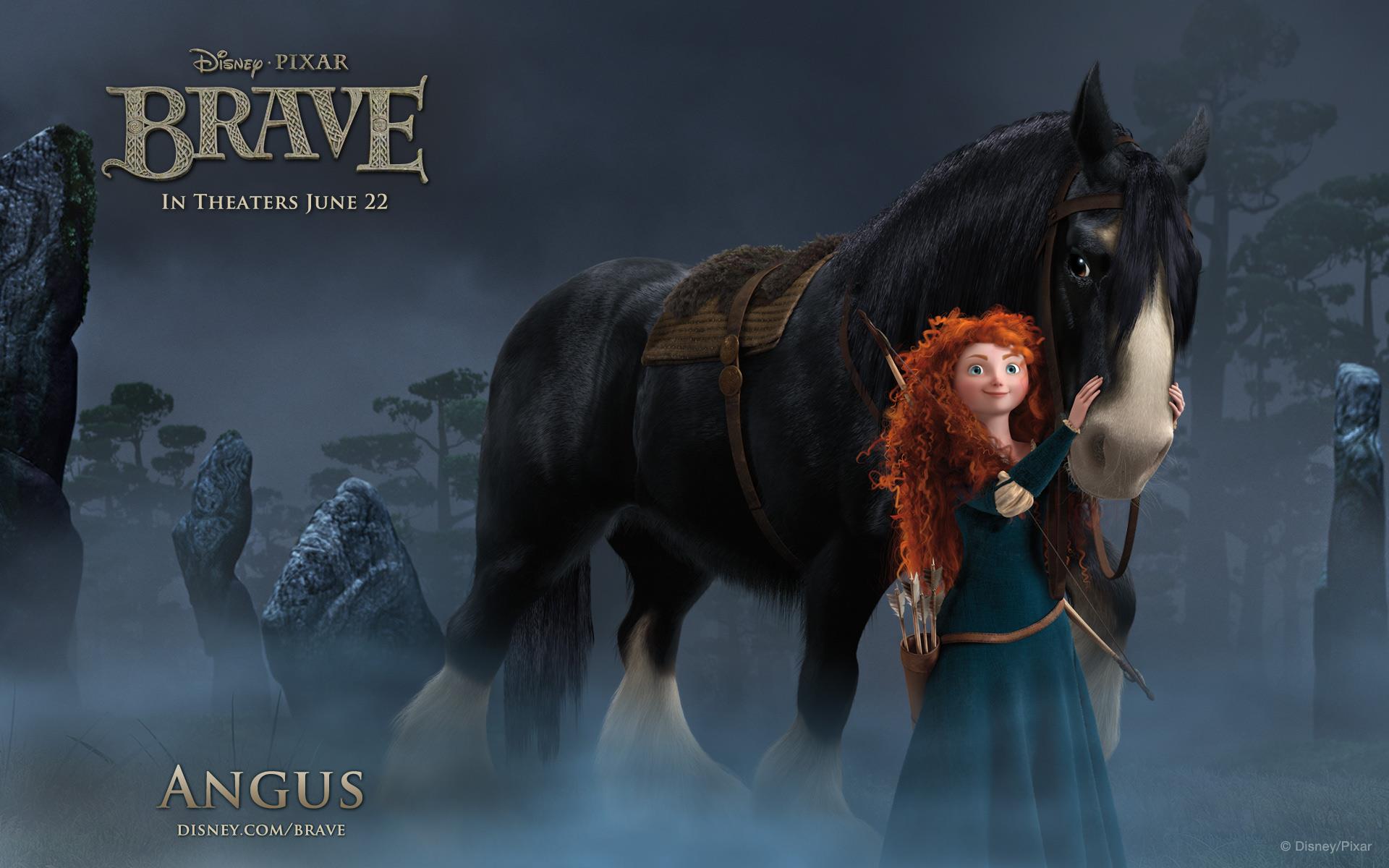 Brave - new - (1)
