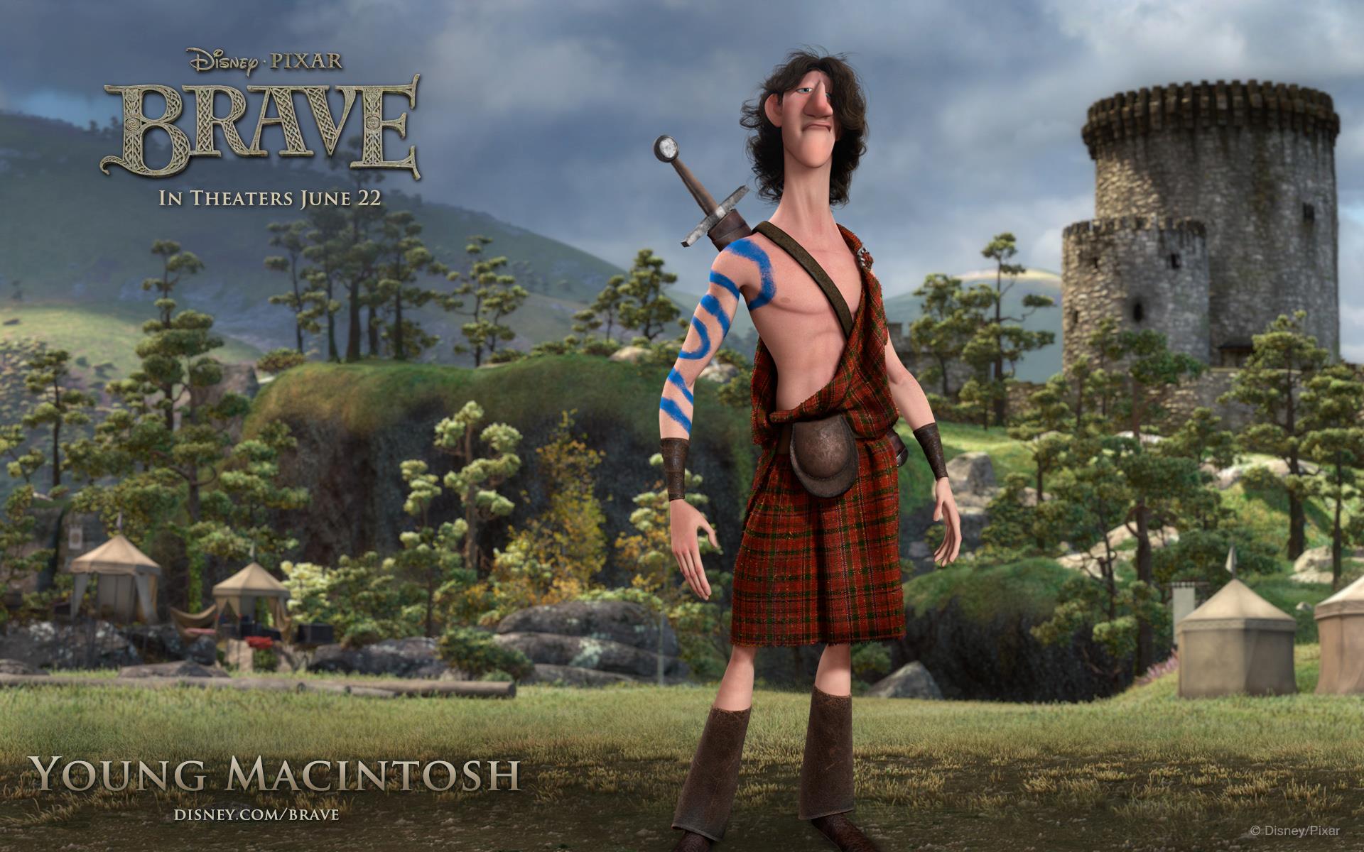 Brave - new - (2)
