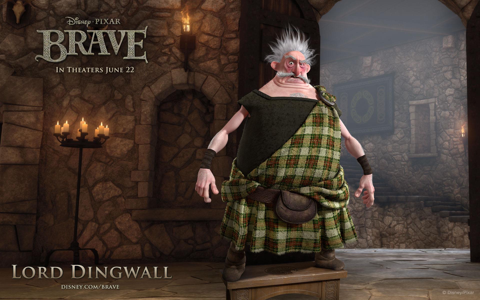 Brave - new - (3)