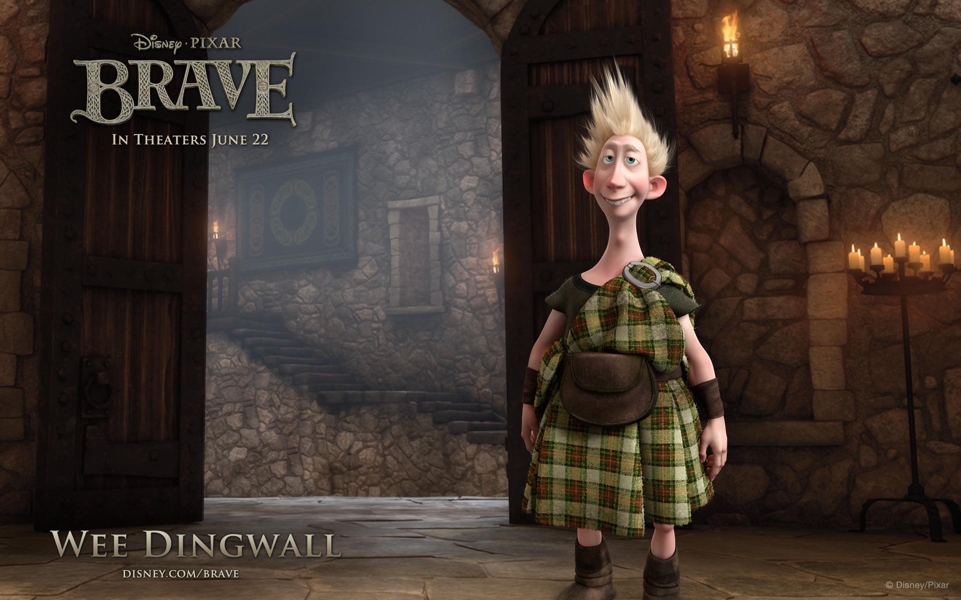 Brave - new - (4)