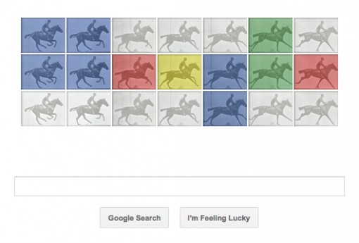 Eadweard-Muybridge-google-doodle-post-510x345