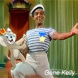 Gene-Kelly-150 Gene-Kelly-150