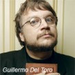 Guillermo-Del-Toro-puyanama Guillermo-Del-Toro-puyanama