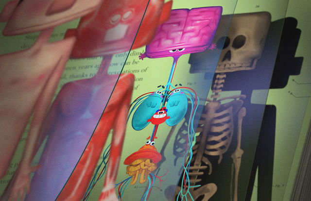 inner_workings_first_look
