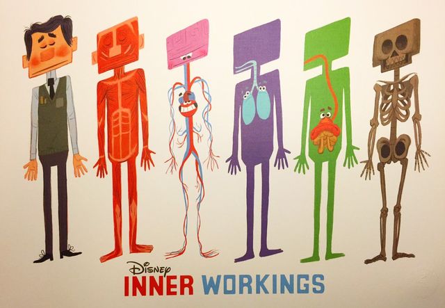 inner_workings_poster