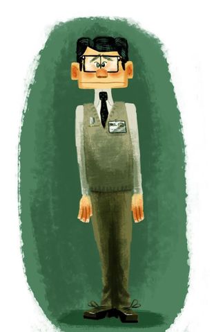 inner_workings_character_design_