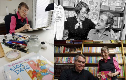 Jan-Berenstain-post