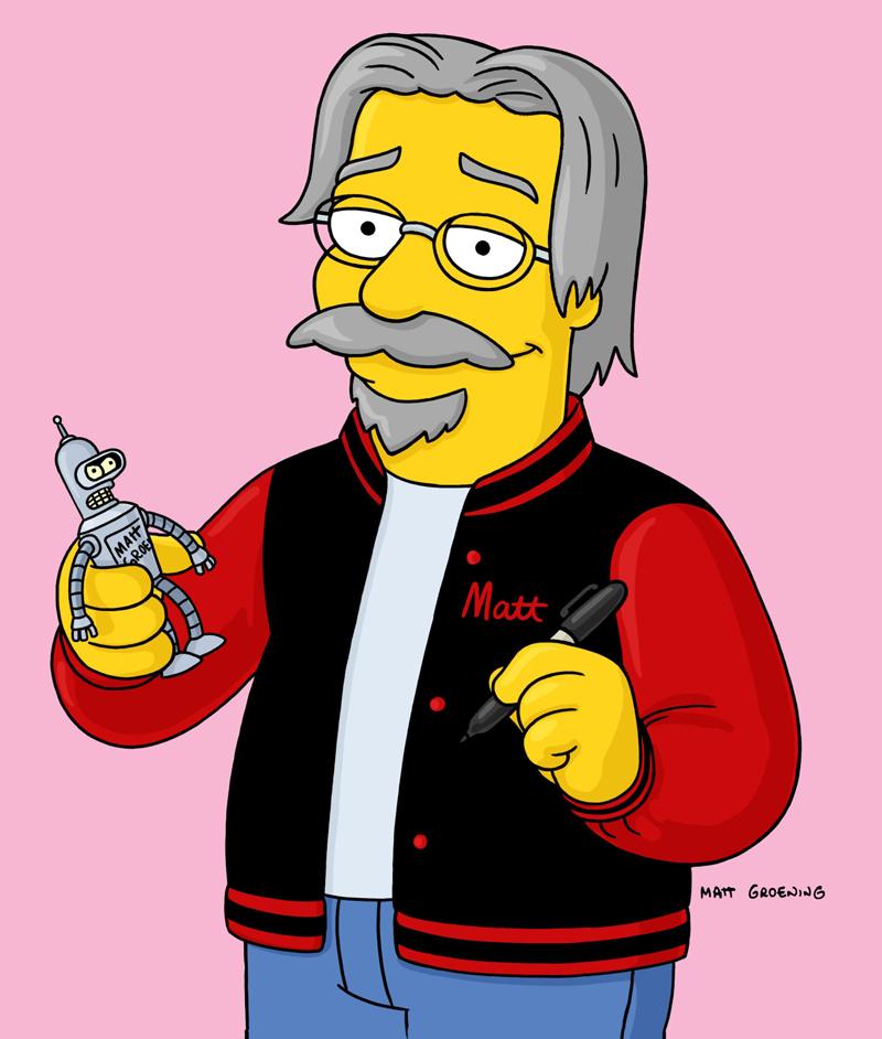 CA.0213.simpsons.