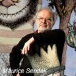 Maurice-Sendak-150