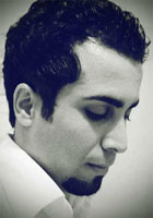 Mir Omid Razavi