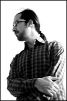 Mir Tohid Razavi
