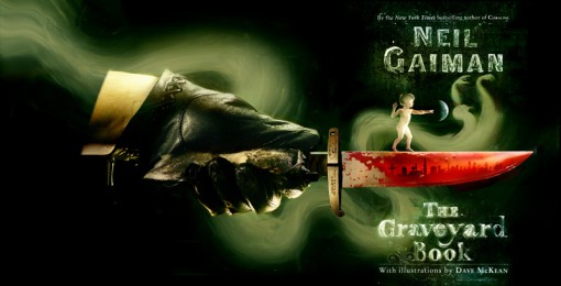 Neil-Gaiman-The-Graveyard-Book-post