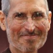 Steve-Jobs---thumb