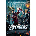 The-Avengers-150