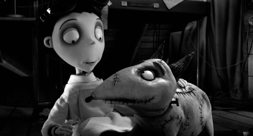 Tim-Burton-Frankenweenie-post-1