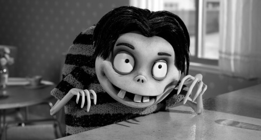 Tim-Burton-Frankenweenie-post-4