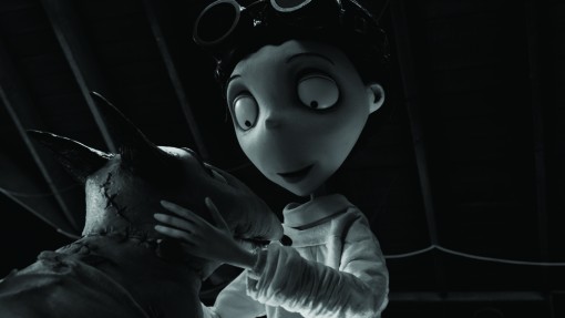 Tim-Burton-Frankenweenie-post-6