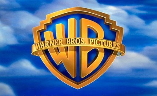 Warner-Bros-Pictures-post-510x311