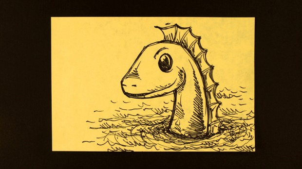 Yellow-Sticky-Notes-Canadian-Anijam-post-1-620x348