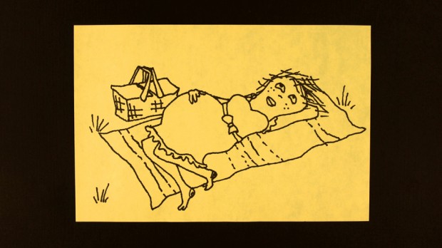 Yellow-Sticky-Notes-Canadian-Anijam-post-2-620x348