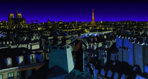 a-cat-in-paris-post-2