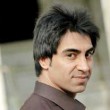 alimardani-3
