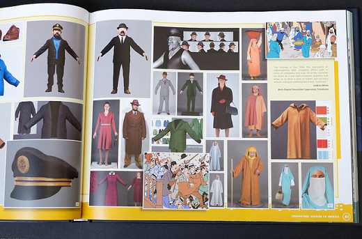 art-of-tintin-3