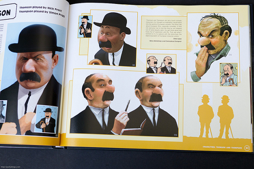 art-of-tintin-5
