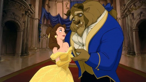 beauty-and-the-beast-original