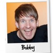 bobby-small