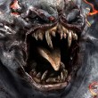 hell1-S