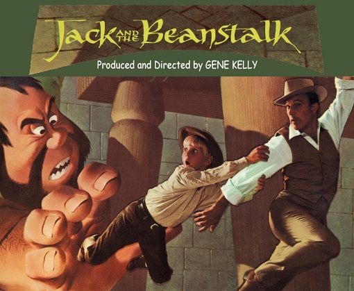 jack3