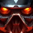 killzone3-small2