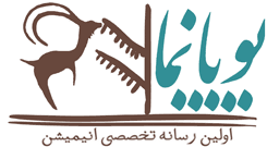 logo1.png