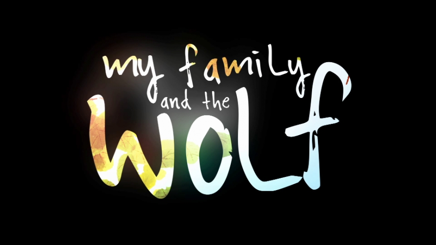 my-family-and-the-wolf