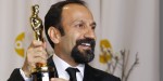 Director Asghar Farhadi