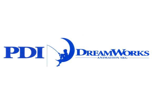 خبر بد...	 استودیوی دریم ورکز PDI/DreamWorks در ایالت کالیفرنیا تعطیل شد