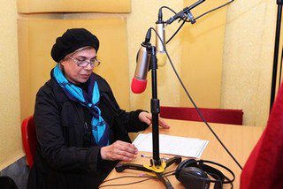 tehran 1500 _ Dobleh (14)