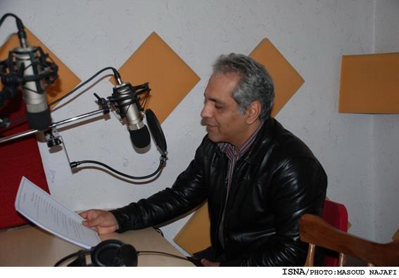 tehran 1500 _ Dobleh (3)