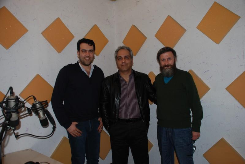tehran 1500 _ Dobleh (4)