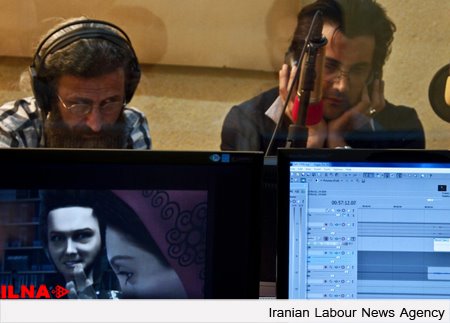 tehran 1500 _ Dobleh (9)