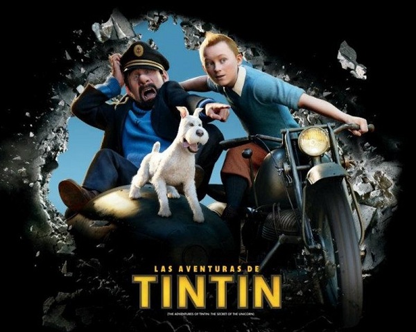 http://puyanama.com/wp-content/uploads/the-adventures-of-tintin-poster1.jpg