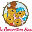 The Berenstain Bears