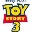 toy_story_3_logo_disney_pixar_june_18__2010