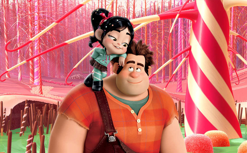 wreck-it-ralph-post