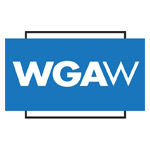 wgaw